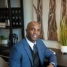 Profilbild von Tyree Taylor / REALTOR®