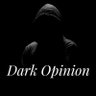 Profilbild von Dark Opinion