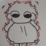 Profilbild von Lizzy