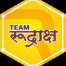 Team Rudraksh 🇮🇳 的头像