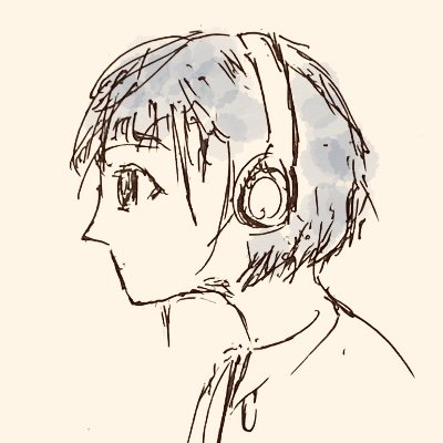 shiroquji's profile picture