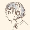 Profilbild von 白葉くじ(しろくじ)@ゆる作曲