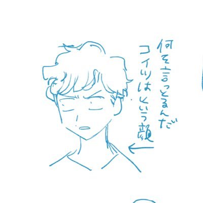 sri_110_'s profile picture