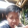 Фото профиля อ้อย