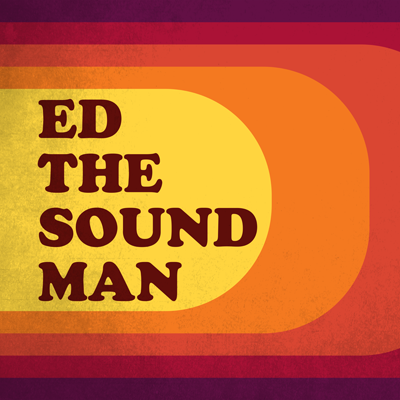edthesoundman's profile picture