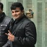 Profilbild von #INDIC DR Shetty 🇮🇳