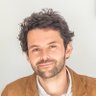 Julien Alart profil fotoğrafı
