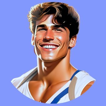 mlkzepunheta's profile picture