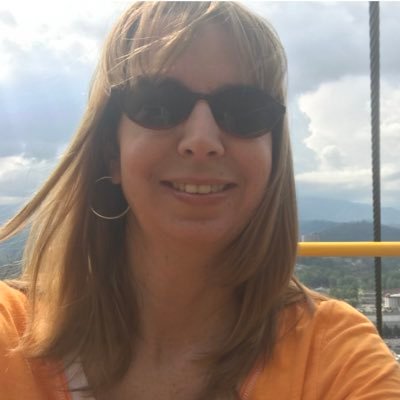 Ginalilvol's profile picture