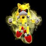 Super MechaSonic 的头像
