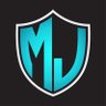 Profilbild von MJ
