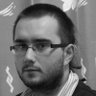 Фото профиля Paweł Urbański