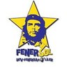 VETERANLAR profil fotoğrafı