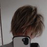 Profilbild von たけたけ__타케타케
