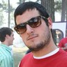 Adam Bleifus profil fotoğrafı