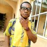 Фото профиля Uweru Kingsley onuwa