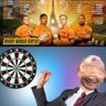 Eddie Joans profil fotoğrafı
