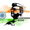 Mr.Ghosh's profile picture