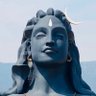 🇮🇳 Chetan 🇮🇳 (MODI KA PARIVAR)'s profile picture