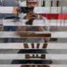 Profilbild von FloSan
