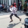 Gaskeuun 23 profil fotoğrafı