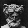 Lucifer's profile picture
