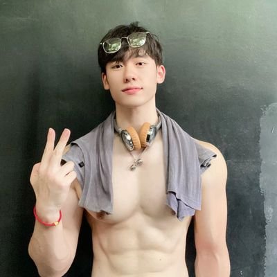 屋里超哥's profile picture
