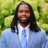 CoachTorezYoung profil fotoğrafı