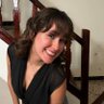 andrea profil fotoğrafı