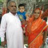 सत्यपाल सिंह (7983877600) profil fotoğrafı