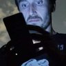 kacper peresada profil fotoğrafı