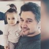 Фото профиля ali deniz