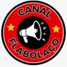 FLABOLAÃO profil fotoÄrafı