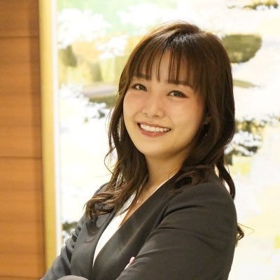 znzc001's profile picture