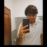 Jay patel profil fotoğrafı
