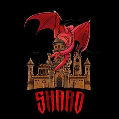 iShard's profile picture