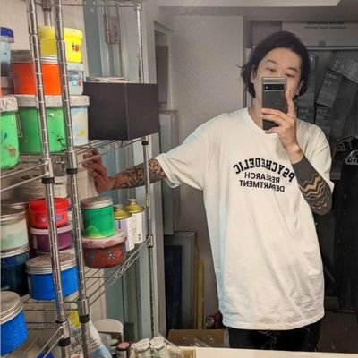 𝙄𝙇𝙇𝙉𝙀𝙎𝙎's profile picture