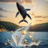 L.O.Z WHALE's profile picture