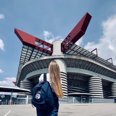 martinaIM97's profile picture