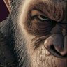 Profilbild von Afnanklera