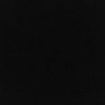 zajko beton's profile picture