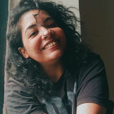 sanafarzeen's profile picture