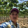 Quang Quảng profil fotoğrafı