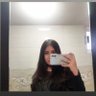 Gamboa profil fotoğrafı