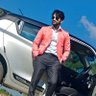shahbaz jamal profil fotoğrafı