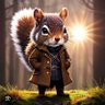 TR Lord profil fotoğrafı