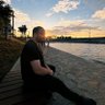 güngör çakır profil fotoğrafı
