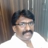 Profilbild von Vanan R (மோடியின் குடும்பம்)