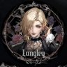 ゼロツー's profile picture