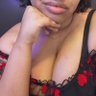 Profilbild von ✨ Goddess Nubia ✨